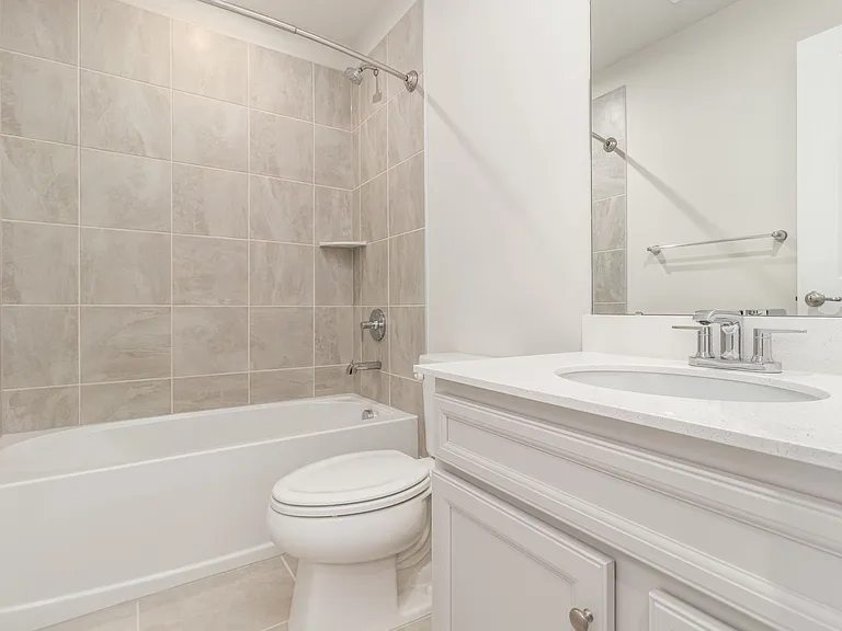 4936 Dunhaven Dr — Photo 19