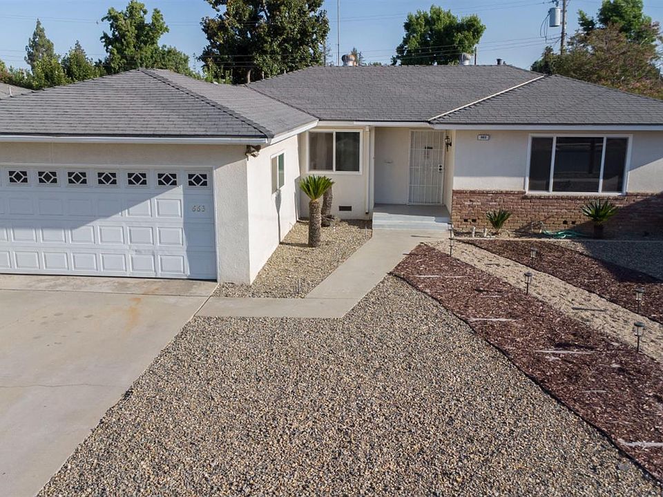 1st image of 663 E Sample Ave