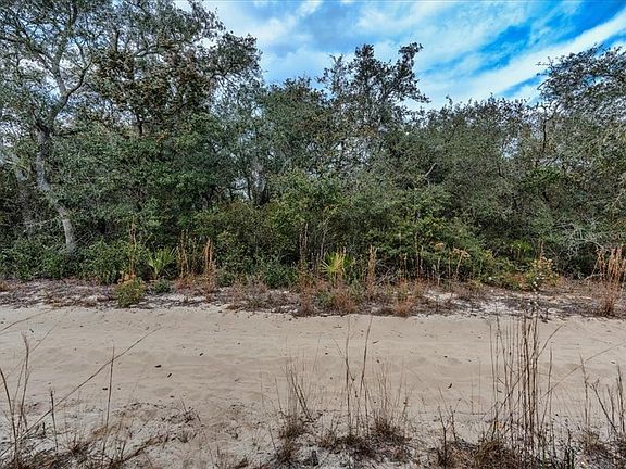 4th image of NE 233RD LANE LOT 10