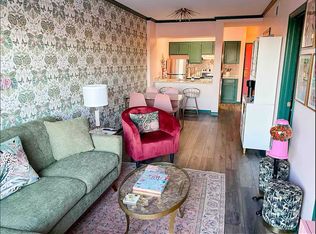 2009 Greene St APT 403, Columbia, SC 29205