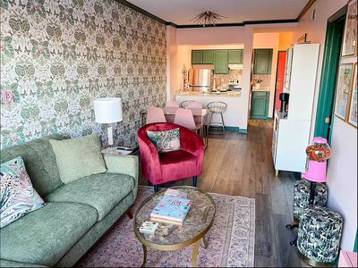 2009 Greene St APT 403, Columbia, SC, 29205