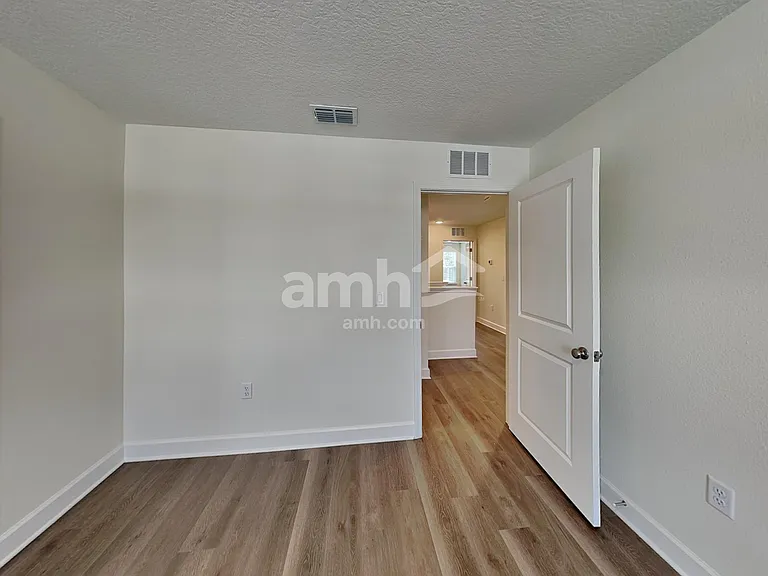 2583 Spring Moss Ct — Photo 20