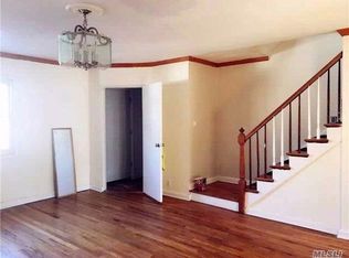 15328 78th Ave, Flushing, NY 11367