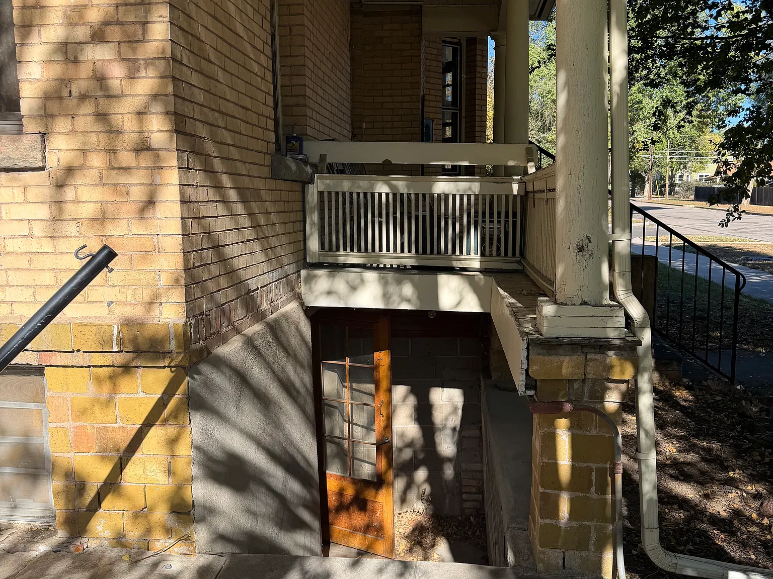 1 bed, 650 sqft, $700 — Photo 3