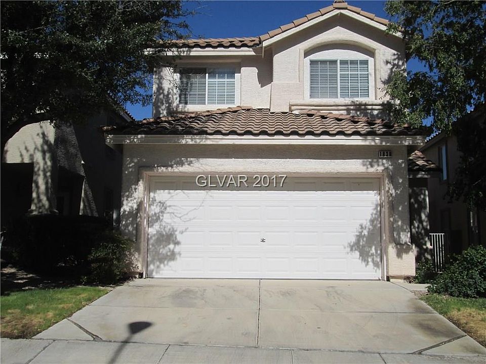 1st image of 1838 Thunder Mountain Dr #0