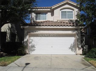 1838 Thunder Mountain Dr #0, Henderson, NV 89012