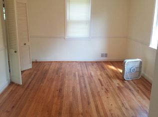 133 Nunnery Ln, Catonsville, MD 21228