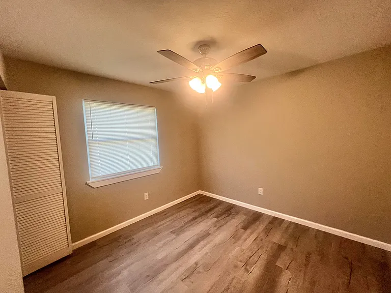 46 Sedgwick Trl — Photo 12