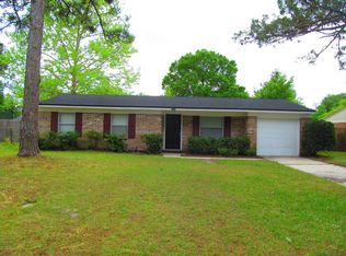 7924 Cecil St, Jacksonville, FL 32221