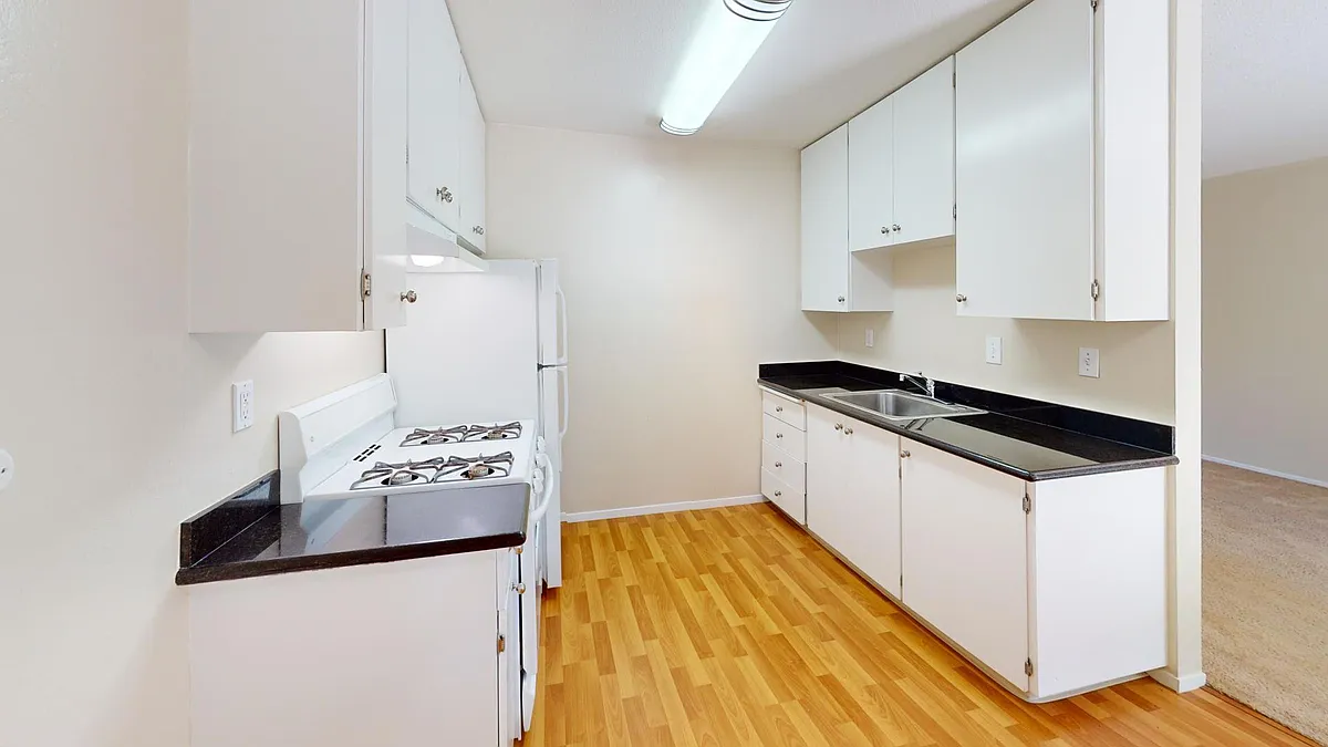 Building Photo - 1006 Ignacio Blvd #6