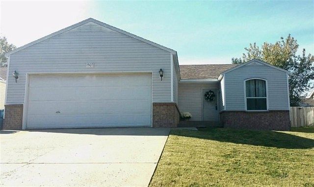 1st image of 1507 Linwood Cir