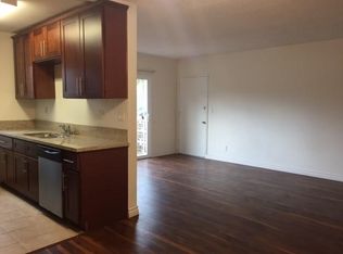 11650 Idaho Ave APT 5, Los Angeles, CA 90025