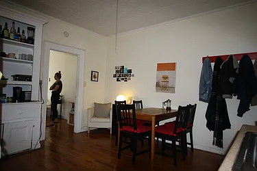 Rented by Sterling Group Developers