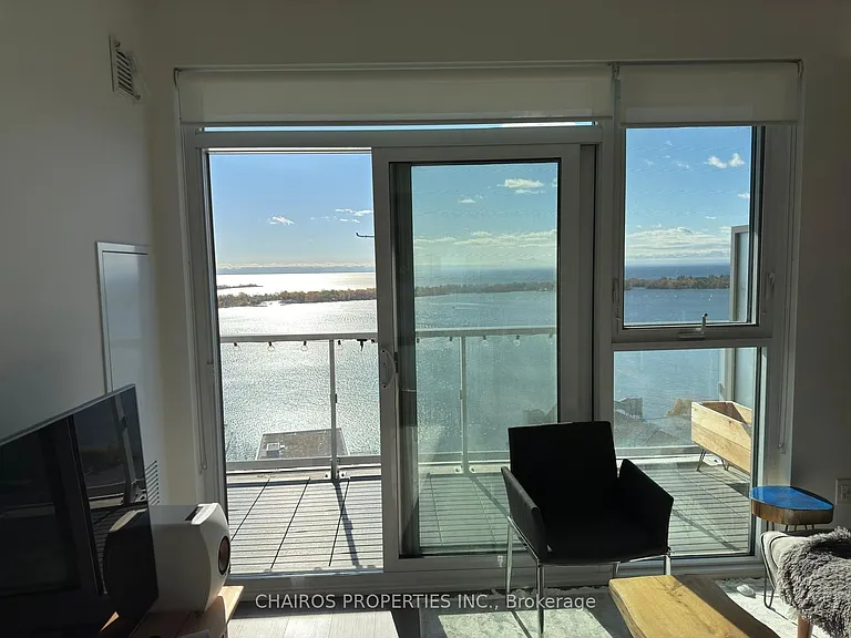 20 Richardson St N #2904 — Photo 9