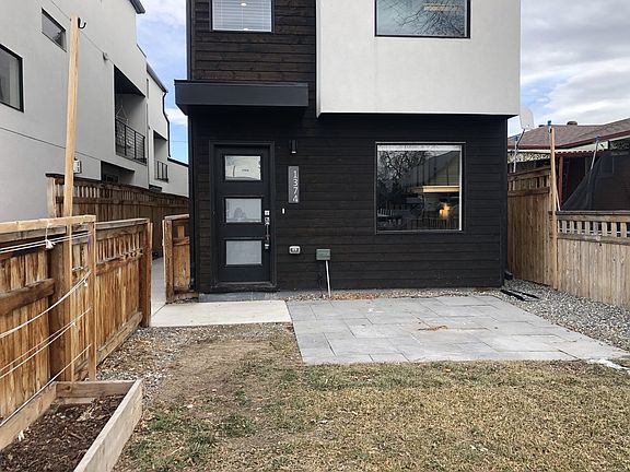 2nd image of 1374 N Zenobia St