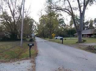115 Judge Dr, Lafayette, LA 70507