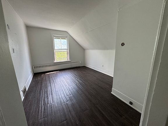 5th image of 4 Peel St #2