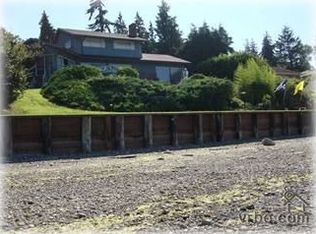 23021 Kingsbury Rd SW, Vashon, WA 98070