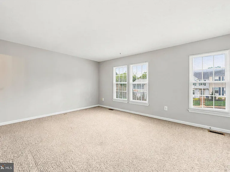 903 Glen Falls Ct — Photo 9