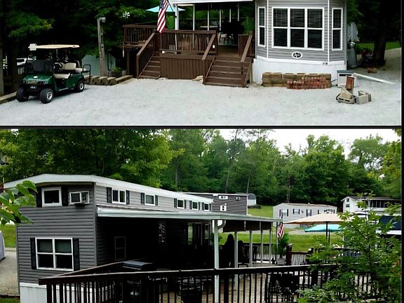 4th image of 178 Lakeview