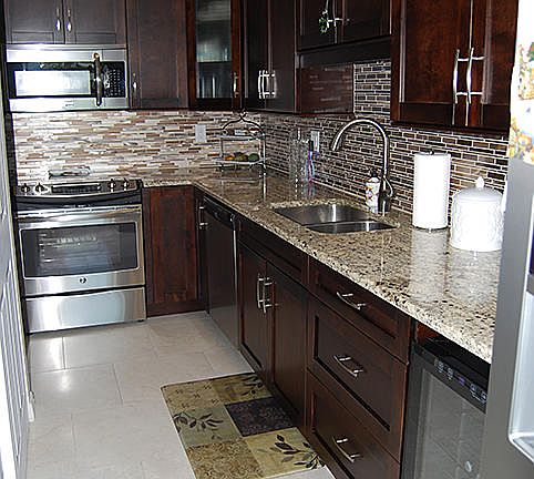 3rd image of 1420 NW 20th Ave APT 203