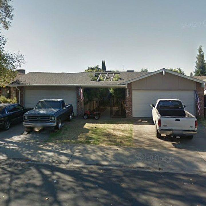 1st image of 2334 Arvilla Ct