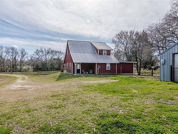 3rd image of 100 Vz County Road 3216