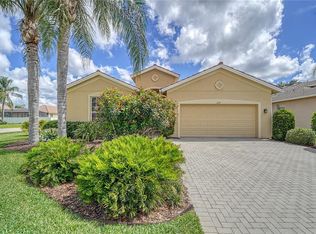 6719 45th Ter E, Bradenton, FL 34203