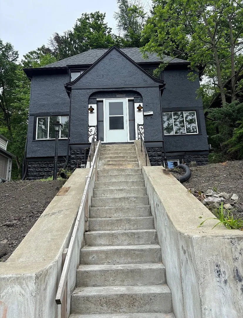 Building Photo - 4059 Grizella St