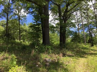 111 Ar Hwy 56, Brockwell, AR 72517