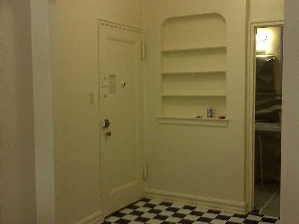 1st image of 130 Fenimore St APT 3C