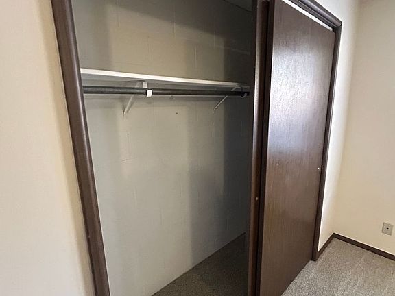 5th image of 1940 Dudley St #10