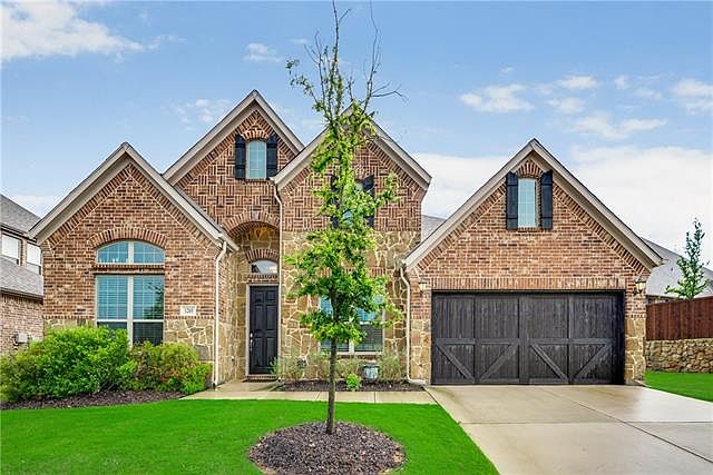 1st image of 1205 Uplands Dr