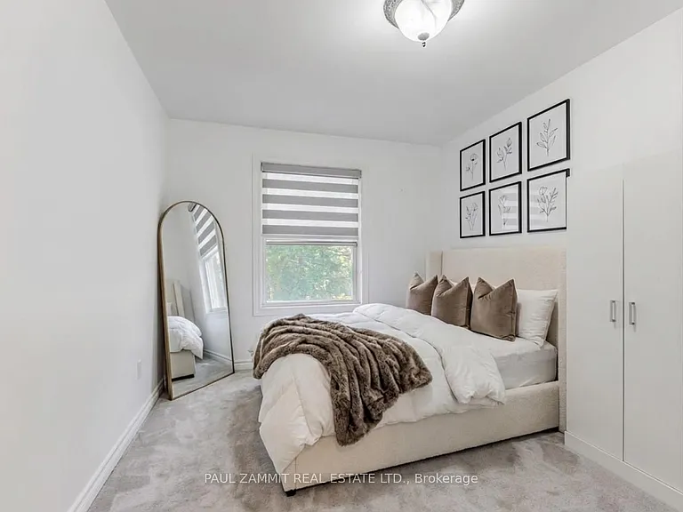 42 Windsor Court Rd — Photo 13