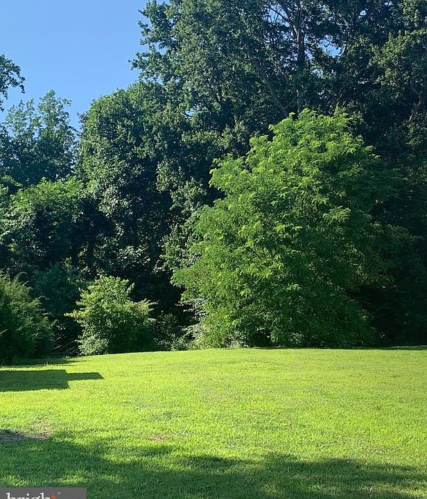 1st image of 42268 Allison Dr