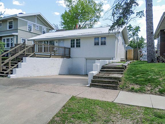 3rd image of 1737 Bever Ave SE