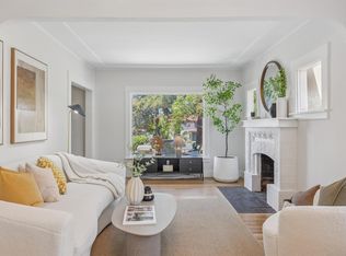 3714 High St, Oakland, CA 94619