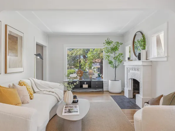 3714 High St, Oakland, CA 94619