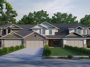 3828 Clovis St, Midlothian, TX 76065