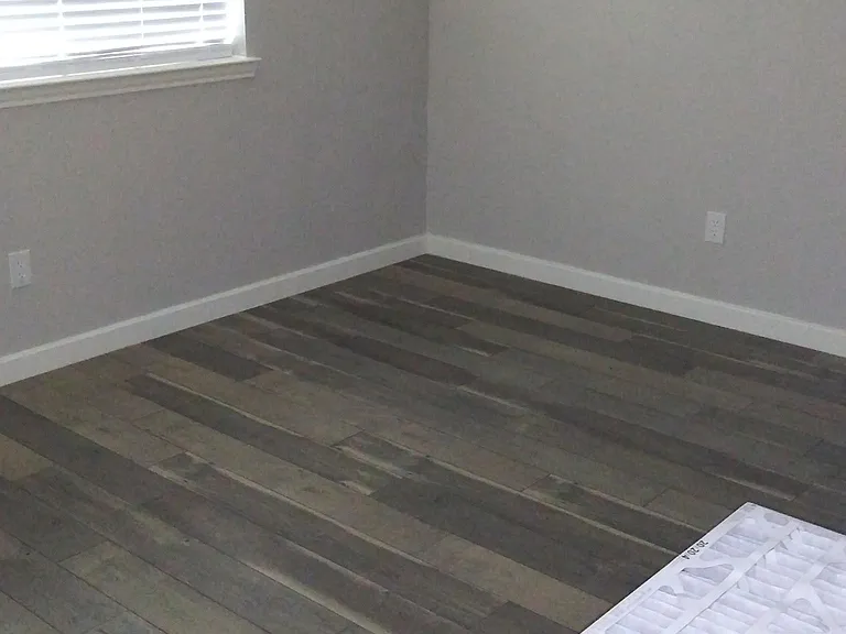 1715 Nest Pl — Photo 15