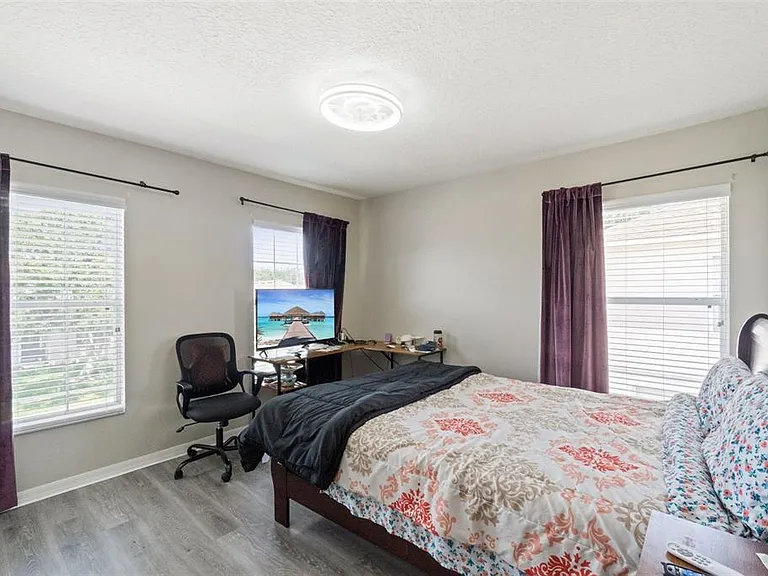 1002 Belvoir Dr — Photo 16