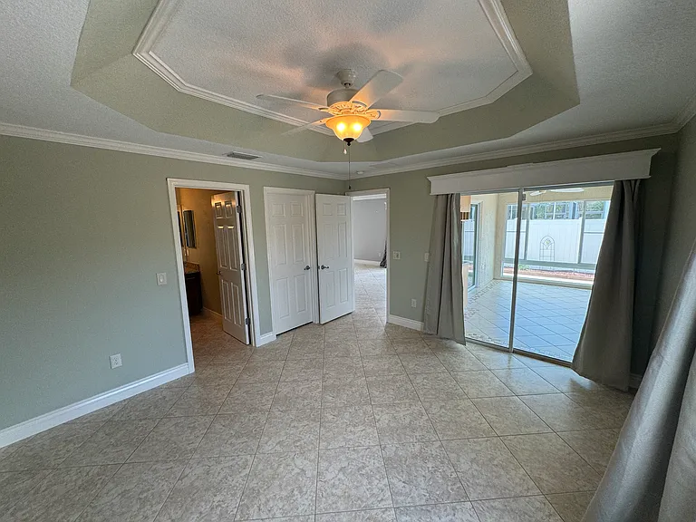 2272 Vassar Ln — Photo 6