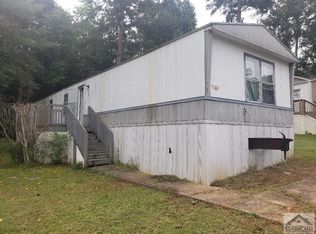 470 Old Colony Pl, Commerce, GA 30529