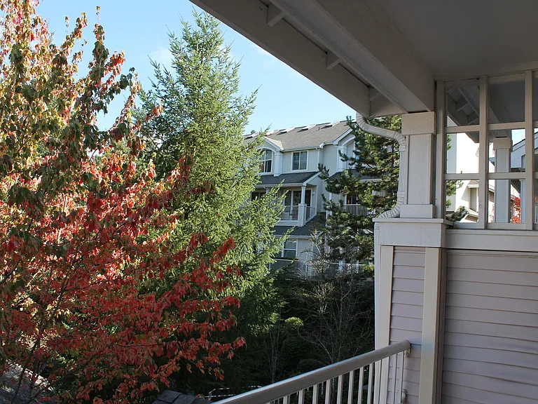 16125 Juanita Woodinville Way NE #1513 — Photo 7