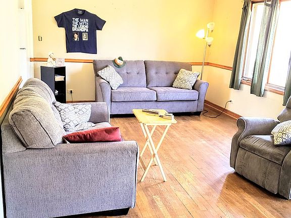 5th image of 8415 Narragansett Ave
