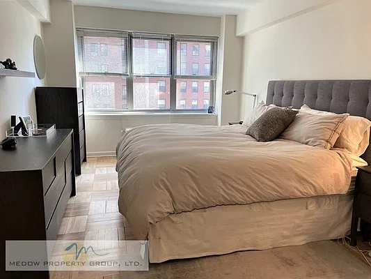 Rented by Medow Property | media 10