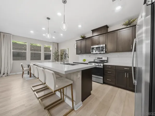 2208 Trevi Cir, Chula Vista, CA 91913