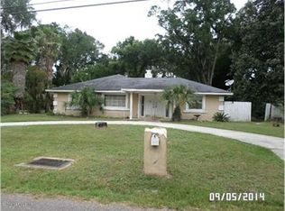 2453 Grand St, Jacksonville, FL 32208