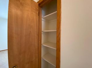 238 Northpark Dr, Wadsworth, OH 44281
