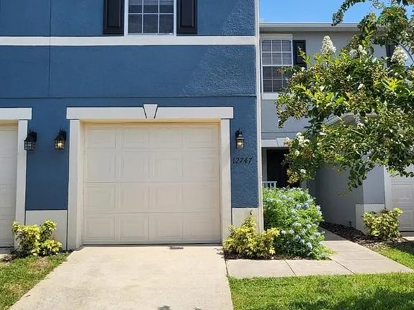 12747 Somerset Oaks St, Orlando, FL 32828